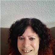 Profesora de Inglés con muchisimas años de experiencia en españa